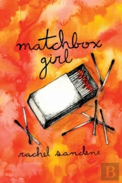 Matchbox Girl