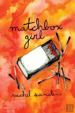 Bertrand.pt - Matchbox Girl