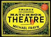 Matchbox Theatre