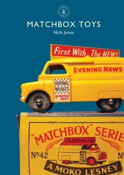 Bertrand.pt - Matchbox Toys