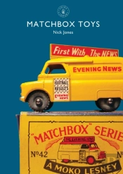 Matchbox Toys