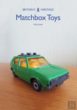 Bertrand.pt - Matchbox Toys