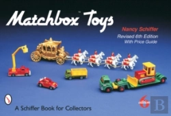 Bertrand.pt - Matchboxâ® Toys