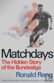 Matchdays Pa