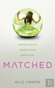 Matched