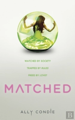 Bertrand.pt - Matched