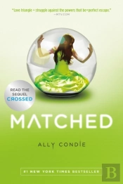 Matched