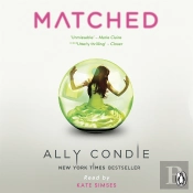Matched