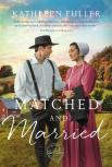 Matched And Married