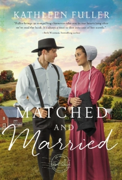 Bertrand.pt - Matched And Married