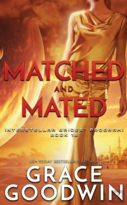 Bertrand.pt - Matched And Mated