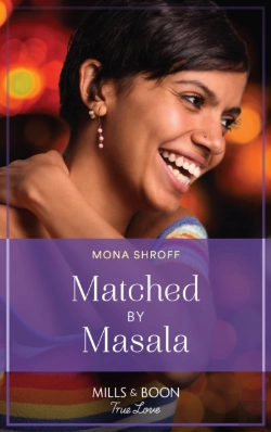 Bertrand.pt - Matched By Masala_Once Upo2 Eb