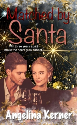 Bertrand.pt - Matched By Santa