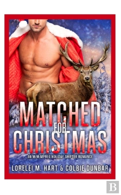 Bertrand.pt - Matched For Christmas