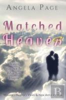 Matched In Heaven