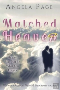 Bertrand.pt - Matched In Heaven