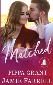 Matched