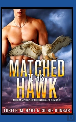 Bertrand.pt - Matched To His Hawk