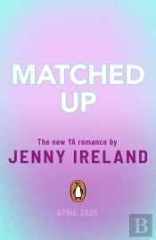 Matched Up