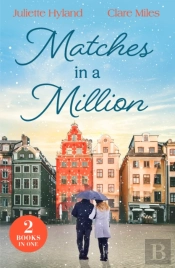 Matches In A Million