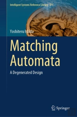 Bertrand.pt - Matching Automata
