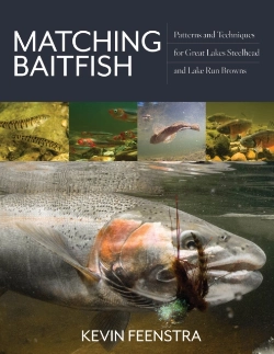 Bertrand.pt - Matching Baitfish