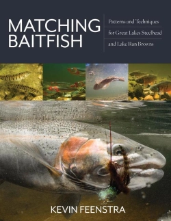 Bertrand.pt - Matching Baitfish