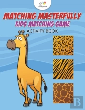 Matching Masterfully