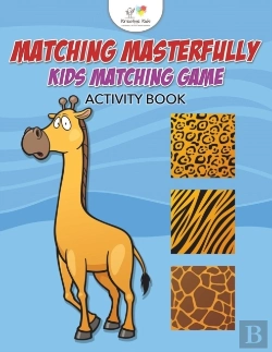 Bertrand.pt - Matching Masterfully