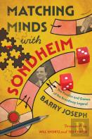 Matching Minds With Sondheim