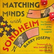 Matching Minds With Sondheim