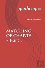 Matching Of Charts - Part 1: Marriage Co