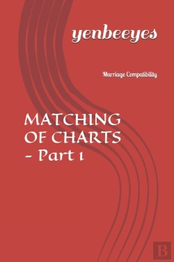 Bertrand.pt - Matching Of Charts - Part 1: Marriage Co
