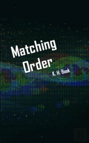 Matching Order