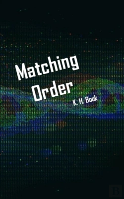 Bertrand.pt - Matching Order