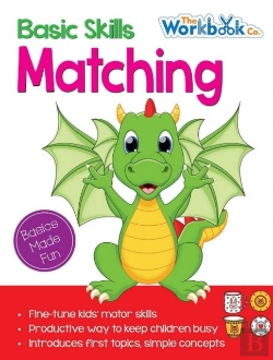 Bertrand.pt - Matching