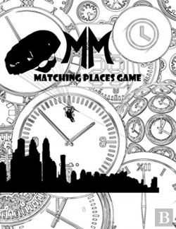Bertrand.pt - Matching Places Game