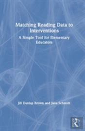 Matching Reading Data To Interventions