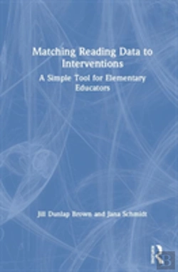 Bertrand.pt - Matching Reading Data To Interventions
