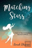 Matching Stars
