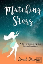 Matching Stars