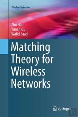 Bertrand.pt - Matching Theory For Wireless Networks