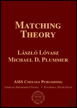 Bertrand.pt - Matching Theory