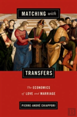 Bertrand.pt - Matching With Transfers