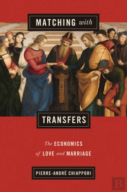 Bertrand.pt - Matching With Transfers