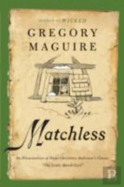 Matchless