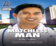 Matchless Man