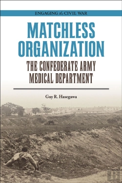 Bertrand.pt - Matchless Organization