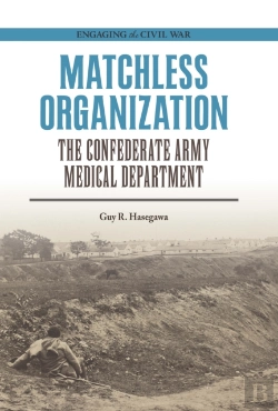 Bertrand.pt - Matchless Organization
