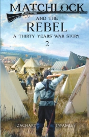 Matchlock And The Rebel